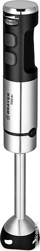 Погружной блендер Brayer BR1264