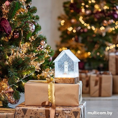 Светильник Neon-night Маяк 501-181