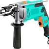 Ударная дрель Sturm ID2290