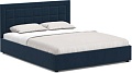 Кровать Moon Family 1251 К004983 160x200