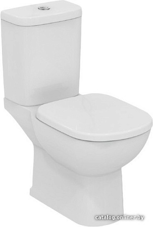 Унитаз Ideal Standard Tempo [T331201]