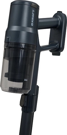 Пылесос Kraft KF-VVCL15