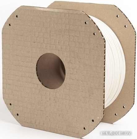 SynTech ABS-E 1.75 мм 1000 г (натуральный)