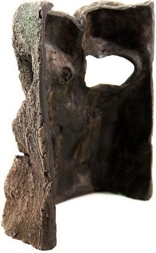 Декорация DekSi Гранит №1195