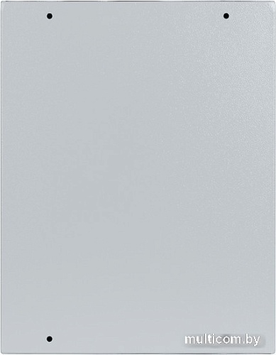 Корпус металлический TDM ЩУ-3ф/1-0 SQ0905-3203