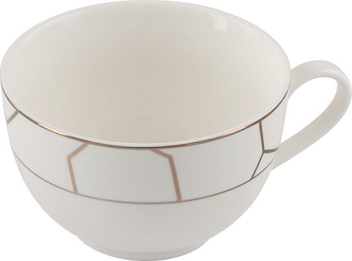 Набор чашек Nadoba Mari Bella 901122