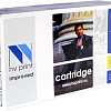 Картридж NV Print CE311A