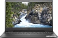 Ноутбук Dell Vostro 15 3500-6206