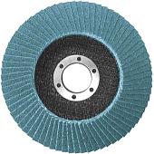 Шлифовальный круг Total TAC641251