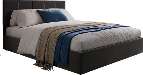 Кровать Moon Family 1261 MF012119