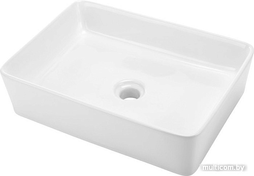 Умывальник Deante Hiacynt CDH 6U5S