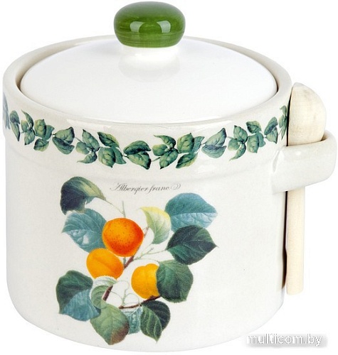 Емкость DolomitE Fruit Garden L2521145