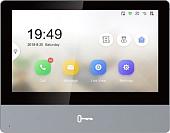 Монитор iFlow F-VI-3545ISWE1