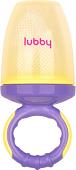 Lubby 11854/12