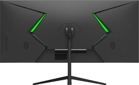 Монитор NPC MA3010-V