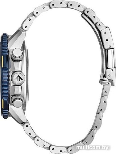 Наручные часы CITIZEN JY8078-52L