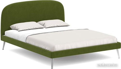 Кровать Moon Family 1234 MF009442 180x200