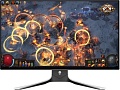 Монитор Dell Alienware AW2721D