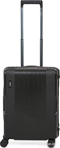 Чемодан-спиннер Fabretti FT1125-20-2