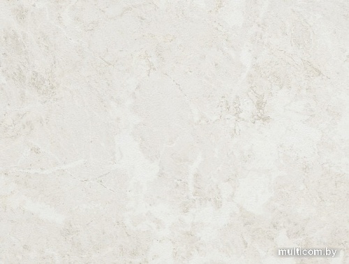 Шкаф напольный Кортекс-мебель Корнелия Мара НШ60р3ш (голубой-королевский опал)