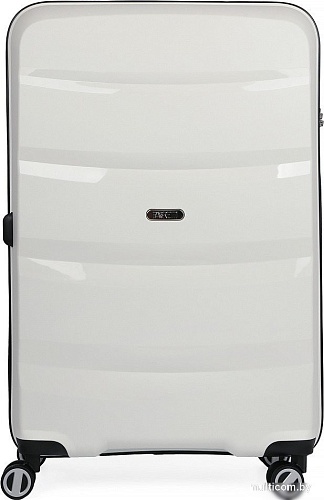 Чемодан-спиннер Fabretti EN7520-028-1