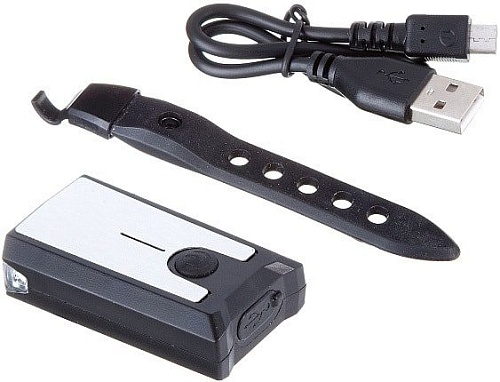 Фонарь STG JY7015