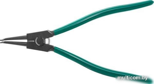 Съемник стопорных колец Jonnesway P18012D