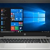 HP ProBook 450 G8 32M57EA
