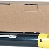 Картридж NV Print NV-A7090 (аналог Xerox 106R03746 Yellow)