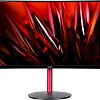 Монитор Acer Nitro XZ272UVbmiiphx