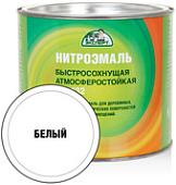 Эксперт НЦ-132М 1.7 кг (белый)