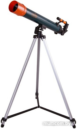 Levenhuk LabZZ MTВ3 69698