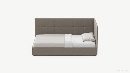 Кровать-тахта Moon Family 1261 MF013109