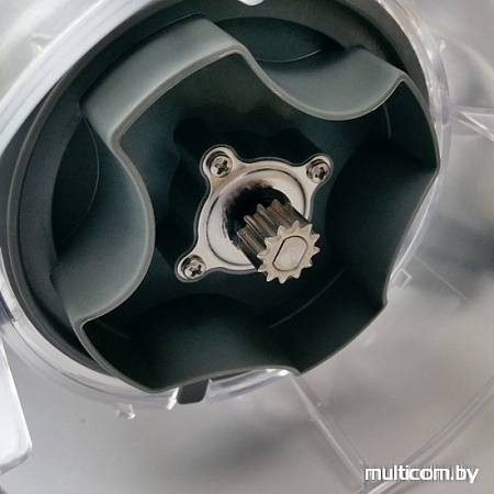 Стационарный блендер CASO NOVEA B4