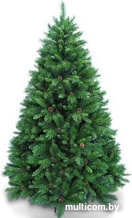 Ель Royal Christmas Detroit Premium 1.5 м