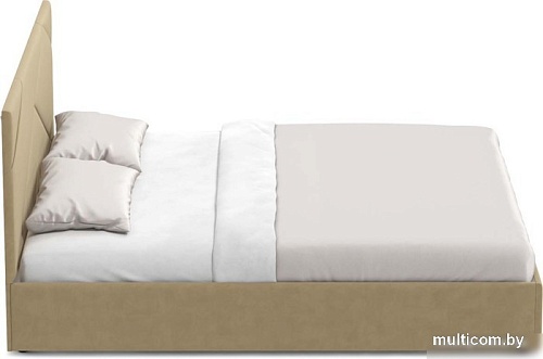 Кровать Moon Family 1257 MF005359 160x200