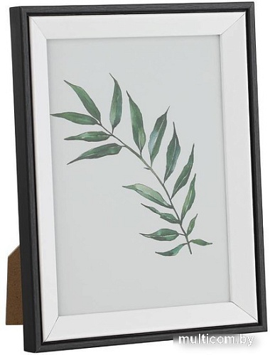 Фоторамка Eglo Renabie 423019