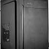 Корпус Kingprice KPCC-MN209