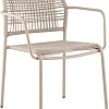 Стул Stool Group Solaia AD632068 (белый)