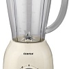 Стационарный блендер CENTEK CT-1348