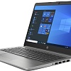 Ноутбук HP 245 G8 27J56EA
