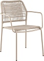 Стул Stool Group Solaia AD632068 (белый)