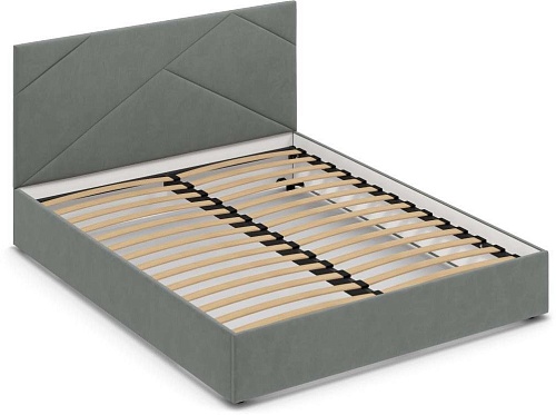 Кровать Moon Family 1257 MF008924 140x200