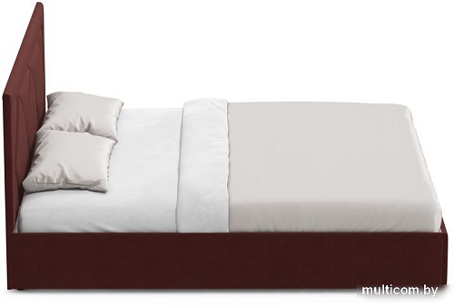 Кровать Moon Family 1255 MF008709 160x200