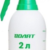 Ручной опрыскиватель Волат 57020-20