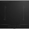 Варочная панель Grundig GIEI623481MX