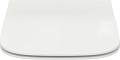 Сиденье для унитаза Ideal Standard I.life T500301