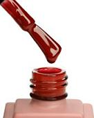 Гель-лак Emi AR Дива №491 9 мл