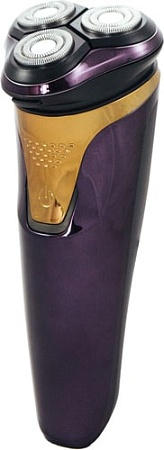 Электробритва Электроприборы-БЭМЗ Бердск 3314АС