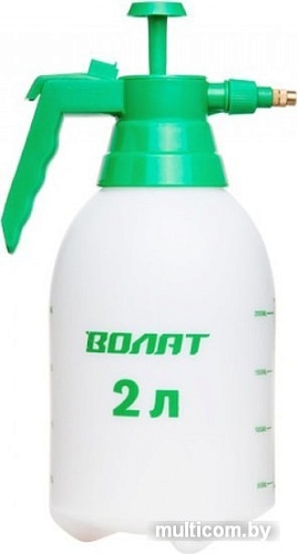 Ручной опрыскиватель Волат 57020-20